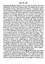 giornale/TO00166076/1851/unico/00000098