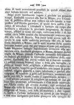 giornale/TO00166076/1851/unico/00000104