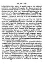 giornale/TO00166076/1851/unico/00000105