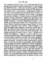 giornale/TO00166076/1851/unico/00000106