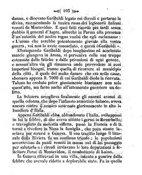 Almanacco nazionale per il ...