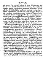 giornale/TO00166076/1851/unico/00000108