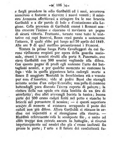 Almanacco nazionale per il ...