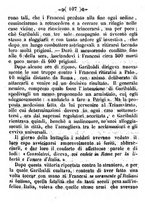 giornale/TO00166076/1851/unico/00000111