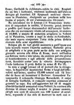 giornale/TO00166076/1851/unico/00000113