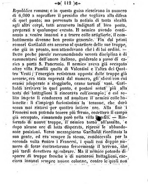 Almanacco nazionale per il ...