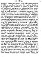 giornale/TO00166076/1851/unico/00000116