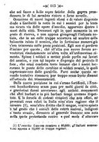 giornale/TO00166076/1851/unico/00000119