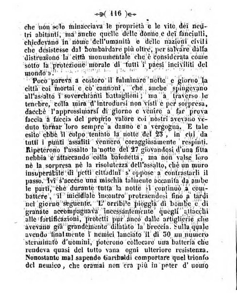 Almanacco nazionale per il ...