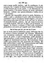 giornale/TO00166076/1851/unico/00000134