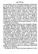 giornale/TO00166076/1851/unico/00000136