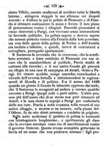 giornale/TO00166076/1851/unico/00000137