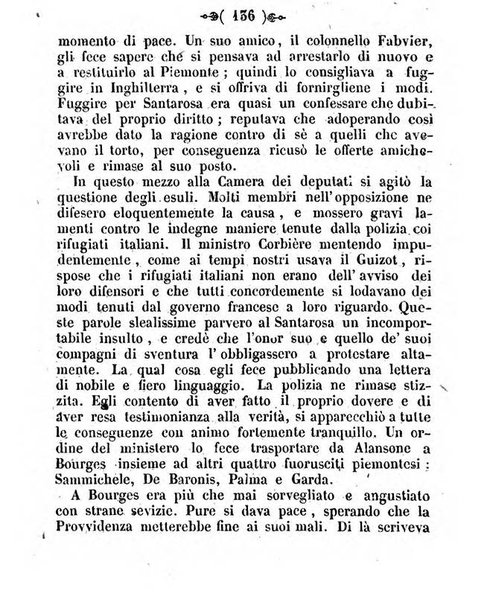 Almanacco nazionale per il ...