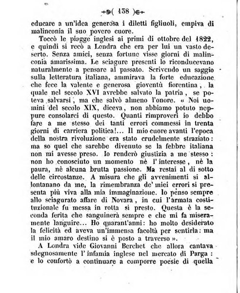 Almanacco nazionale per il ...