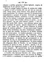 giornale/TO00166076/1851/unico/00000142