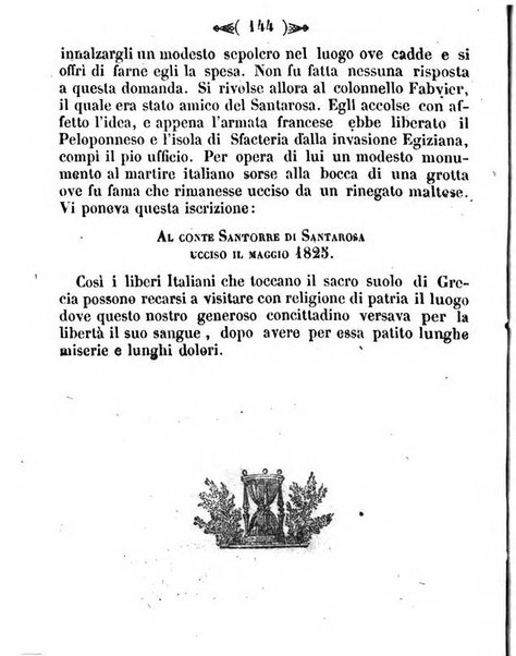 Almanacco nazionale per il ...