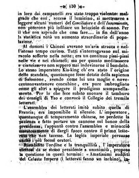 Almanacco nazionale per il ...