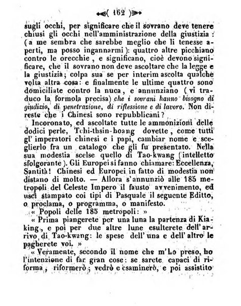 Almanacco nazionale per il ...