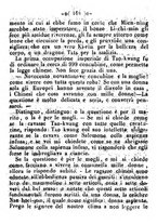 giornale/TO00166076/1851/unico/00000168