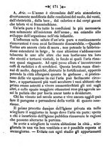 giornale/TO00166076/1851/unico/00000175