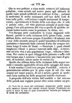 giornale/TO00166076/1851/unico/00000177