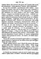 giornale/TO00166076/1851/unico/00000178