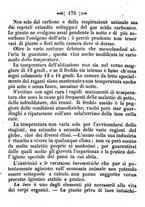 giornale/TO00166076/1851/unico/00000180