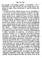 giornale/TO00166076/1851/unico/00000185