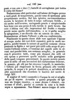 giornale/TO00166076/1851/unico/00000186