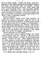 giornale/TO00166076/1851/unico/00000193