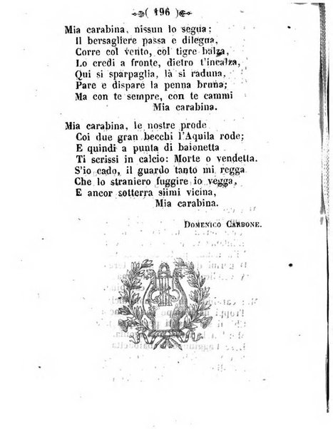 Almanacco nazionale per il ...