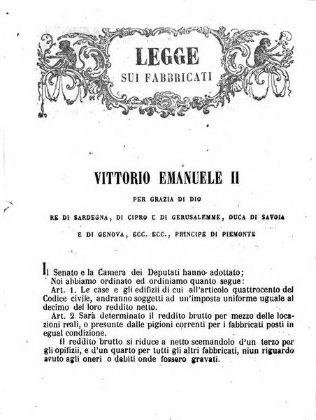 Almanacco nazionale per il ...