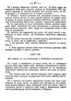 giornale/TO00166076/1852/unico/00000061