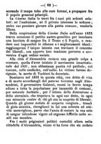 giornale/TO00166076/1852/unico/00000066