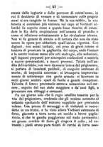 giornale/TO00166076/1852/unico/00000067