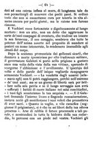 giornale/TO00166076/1852/unico/00000068