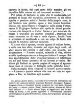 giornale/TO00166076/1852/unico/00000069