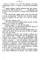 giornale/TO00166076/1852/unico/00000074