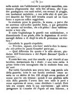 giornale/TO00166076/1852/unico/00000075