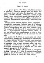 giornale/TO00166076/1852/unico/00000077