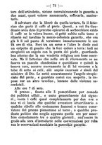 giornale/TO00166076/1852/unico/00000079