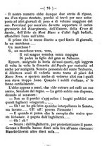 giornale/TO00166076/1852/unico/00000080