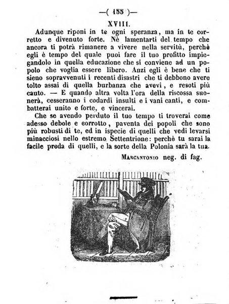 Almanacco nazionale per il ...