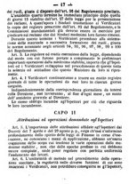 giornale/TO00166076/1853/unico/00000023