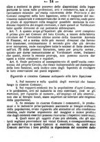 giornale/TO00166076/1853/unico/00000024