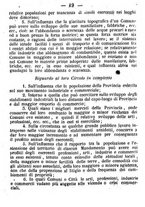 giornale/TO00166076/1853/unico/00000025