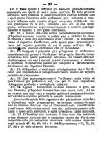 giornale/TO00166076/1853/unico/00000026