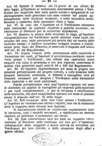 giornale/TO00166076/1853/unico/00000027