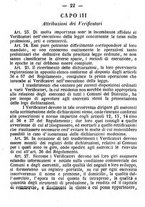 giornale/TO00166076/1853/unico/00000028