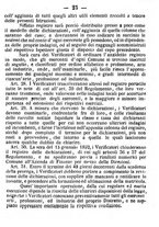 giornale/TO00166076/1853/unico/00000029